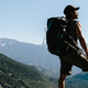 Image for article titled How to Plan an Epic Backpacking Trip